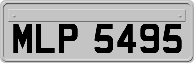 MLP5495