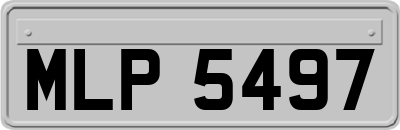 MLP5497