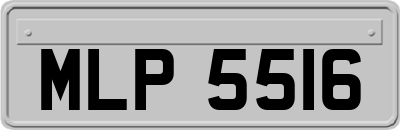 MLP5516