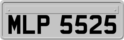 MLP5525