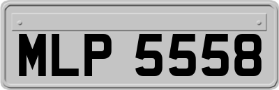 MLP5558