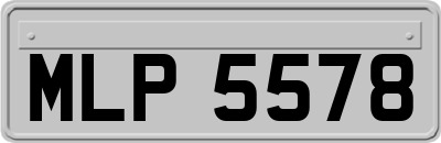 MLP5578