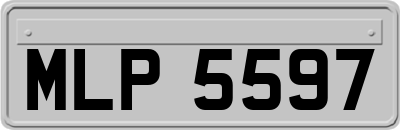 MLP5597