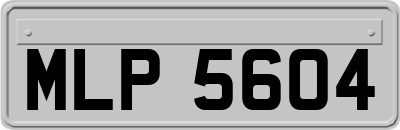 MLP5604