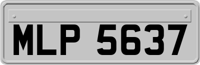 MLP5637