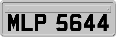 MLP5644