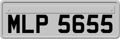 MLP5655