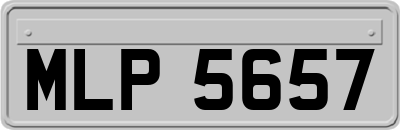 MLP5657