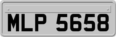 MLP5658