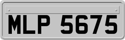 MLP5675