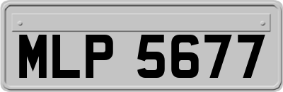 MLP5677