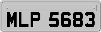 MLP5683