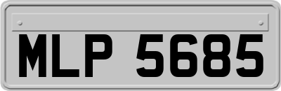 MLP5685