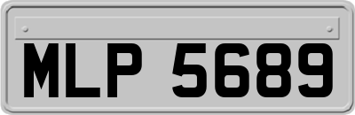 MLP5689