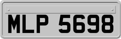 MLP5698