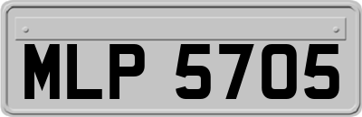 MLP5705
