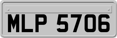 MLP5706