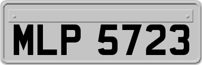 MLP5723