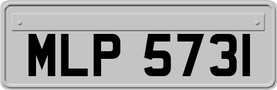 MLP5731