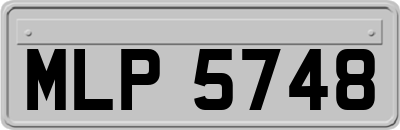 MLP5748