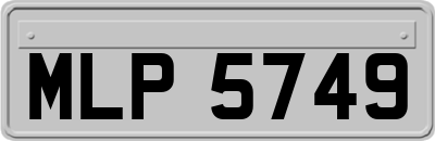 MLP5749