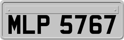 MLP5767