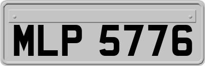 MLP5776