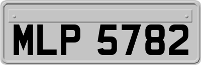 MLP5782