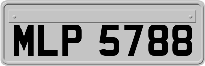 MLP5788