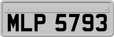 MLP5793