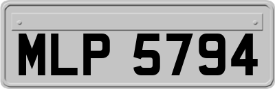 MLP5794