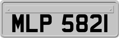 MLP5821