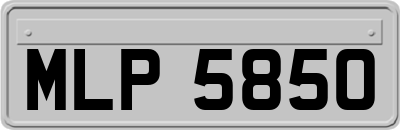 MLP5850
