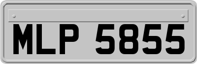 MLP5855