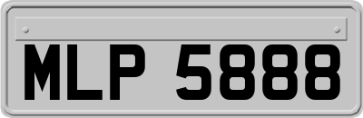 MLP5888