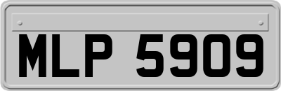 MLP5909