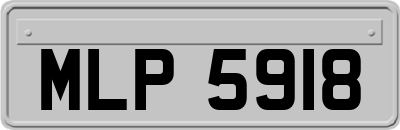MLP5918