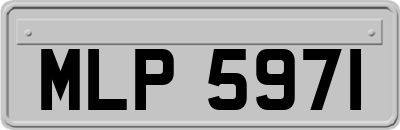 MLP5971