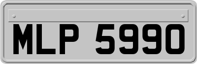 MLP5990