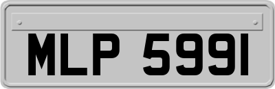 MLP5991
