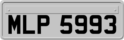 MLP5993