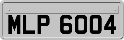 MLP6004