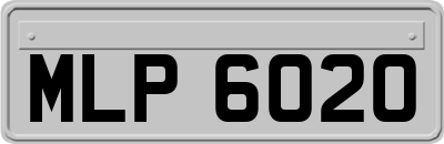 MLP6020