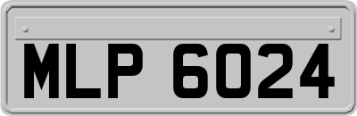 MLP6024