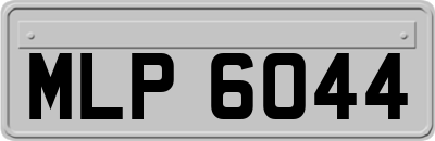 MLP6044