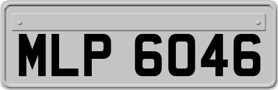 MLP6046