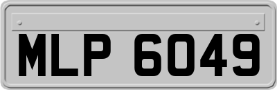 MLP6049