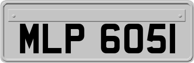 MLP6051