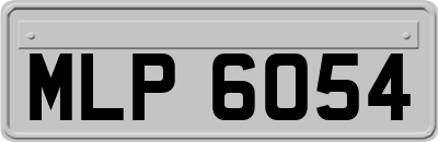 MLP6054