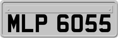 MLP6055